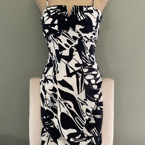 Cache Dress